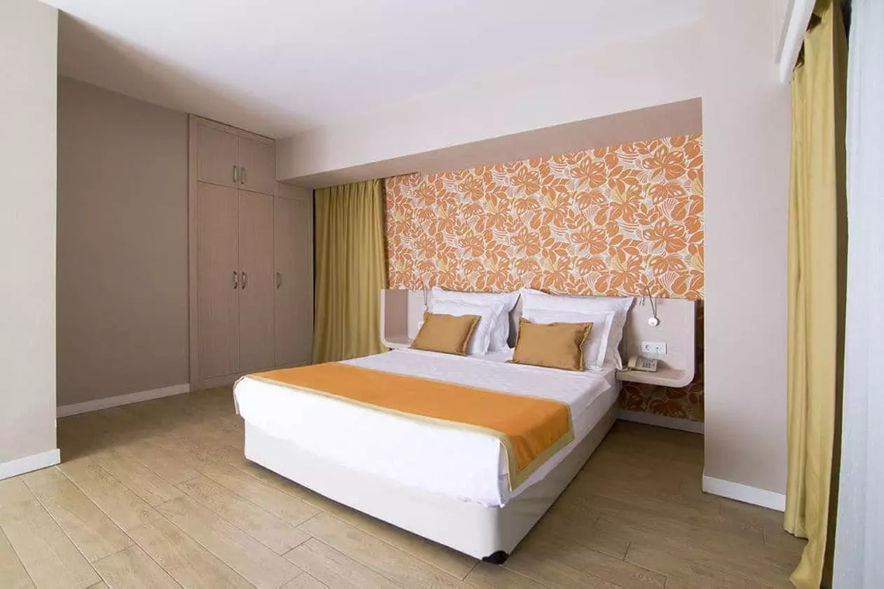 7143e5b4_z (Copy).jpg